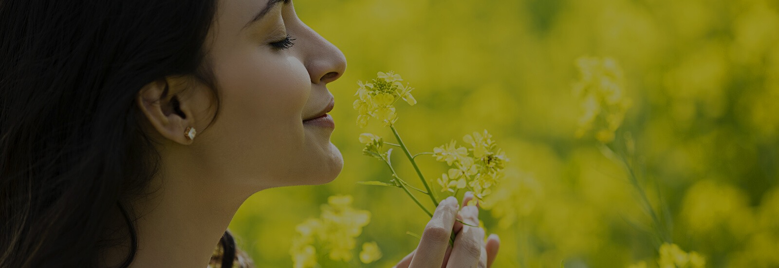 Know your allergy to treat it correctly